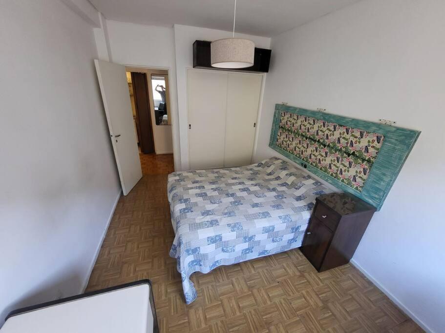 Apartamento Genial Con Excelente Ubicacion