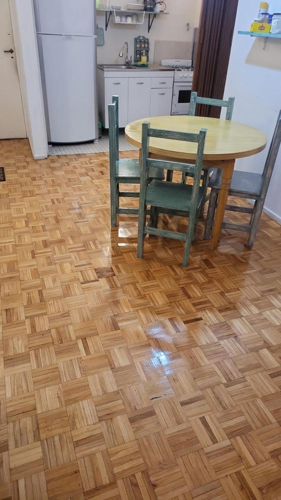Genial Con Excelente Ubicacion Ciudad Autónoma de Buenos Aires